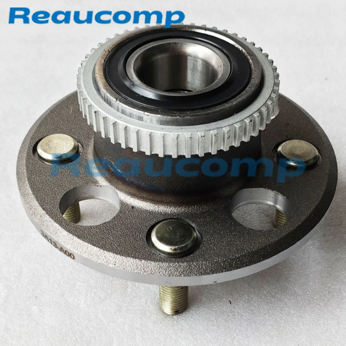 

Подшипник ступицы заднего колеса для Honda Civic EK EJ9 EK1 EK3 EK4 1995-2001 42200-S04-951 42200S04951