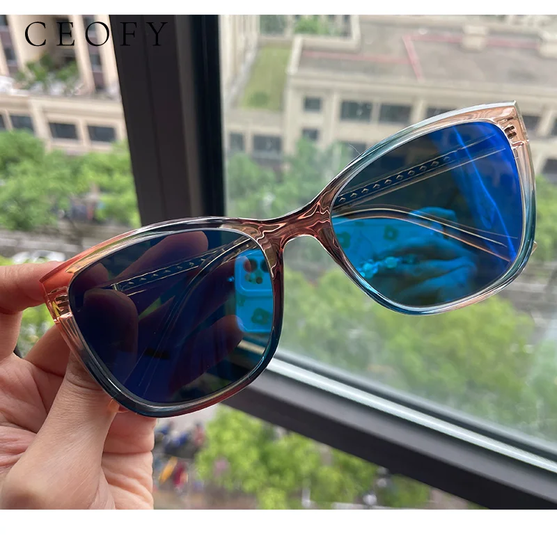 1.56 1.61 1.67(-0.50~-8.00) Polarized Prescription CR-39 Resin Aspheric Glasses Lenses Myopia Sunglasses Lens Coating Lentes