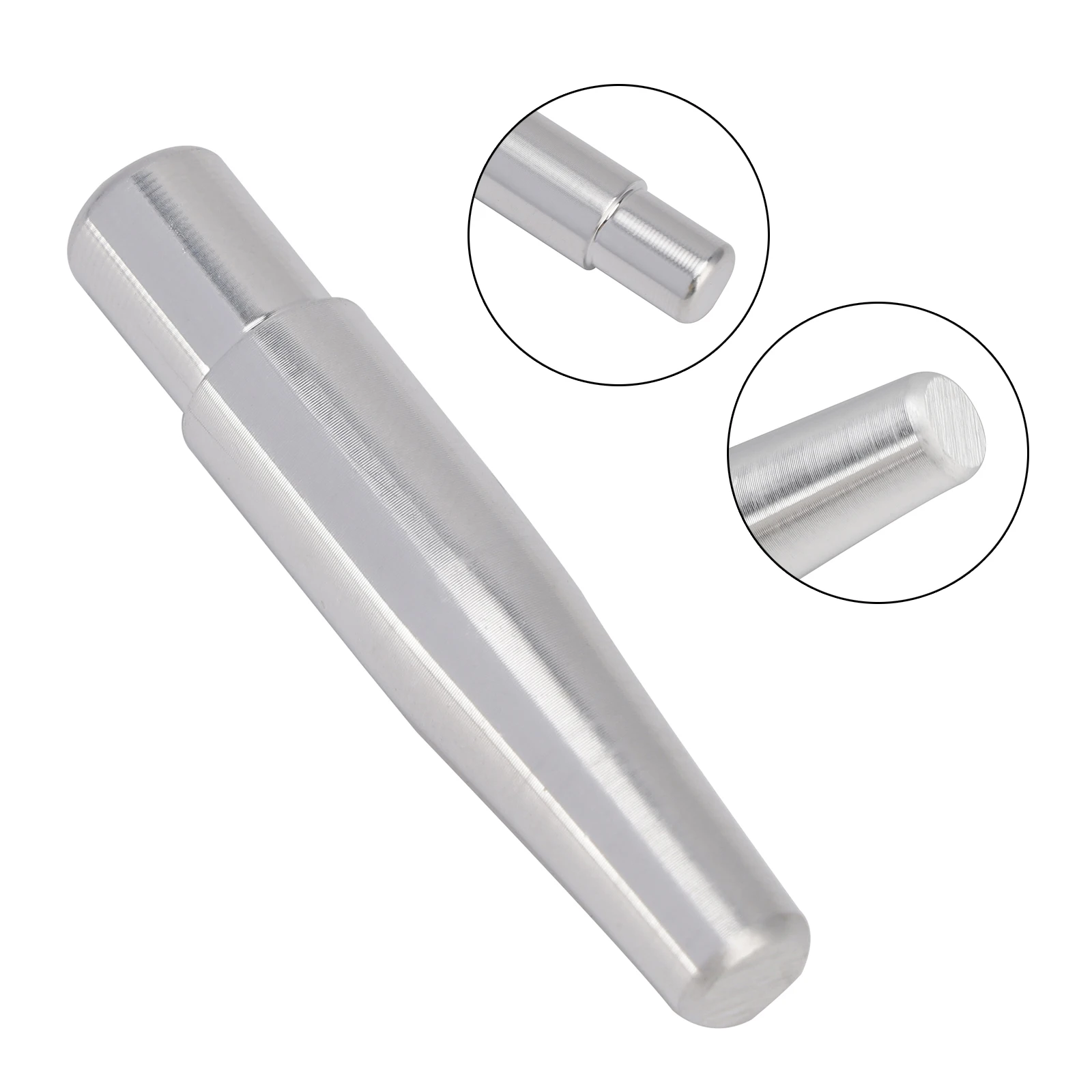 

Topteng Bullet Seal Head Rebuild Tool-clone of 398-00-371-Seal Service For FOX GRIP Fork