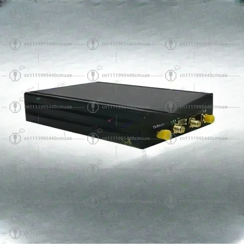 Radio Loads Firmware Offline Compatible with Drivers Original Performance