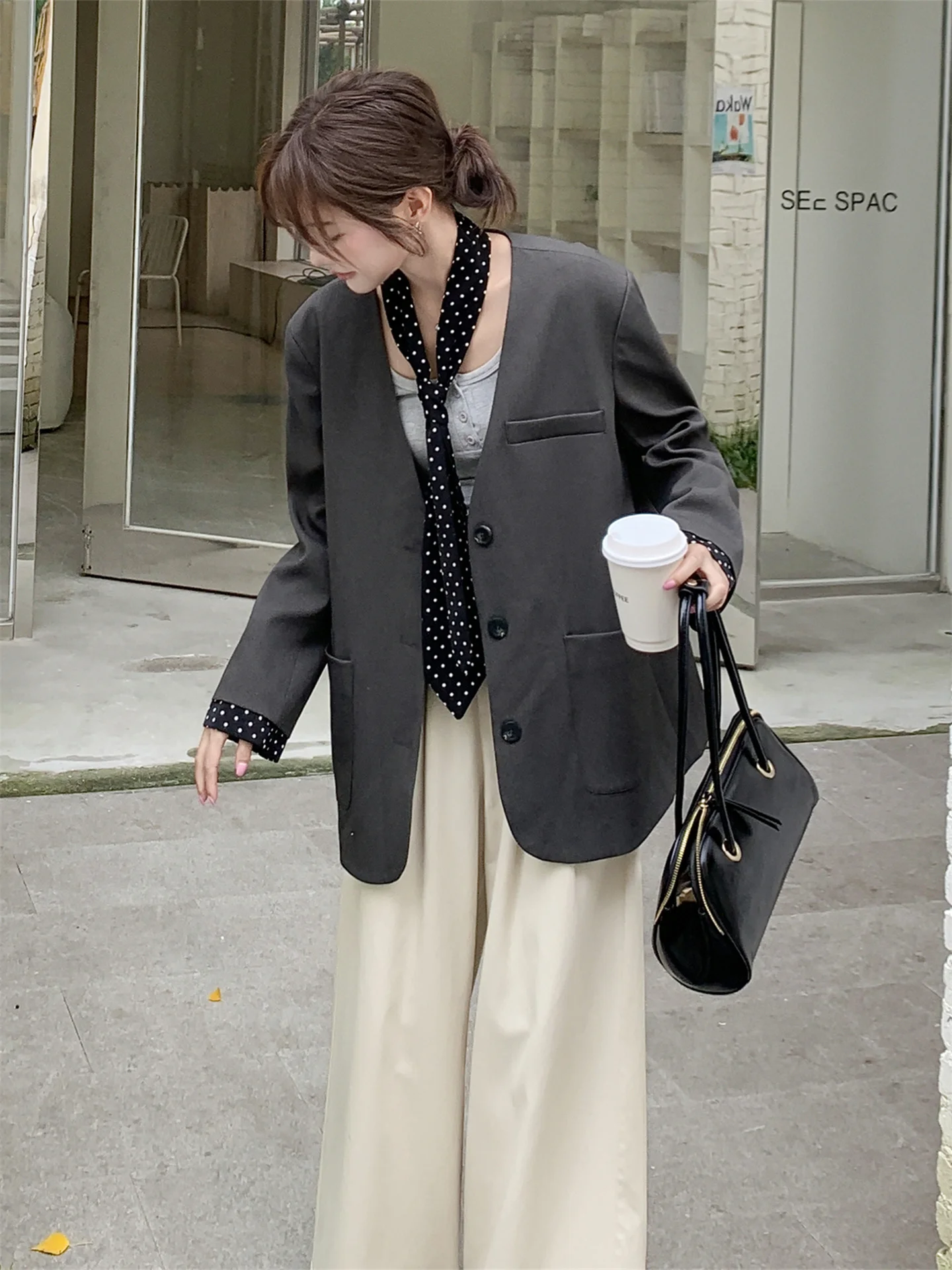 ay-costume-decontracte-jaet-femmes-faion-sentiments-amples-automne-nouveau-haut-de-gamme-sens-sli-temperament-ort-west-manteau