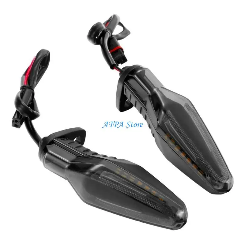 

U13C Мотоциклы Янтарный указатель поворота 12 В для R1250GS/ADV S1000R S1000XR