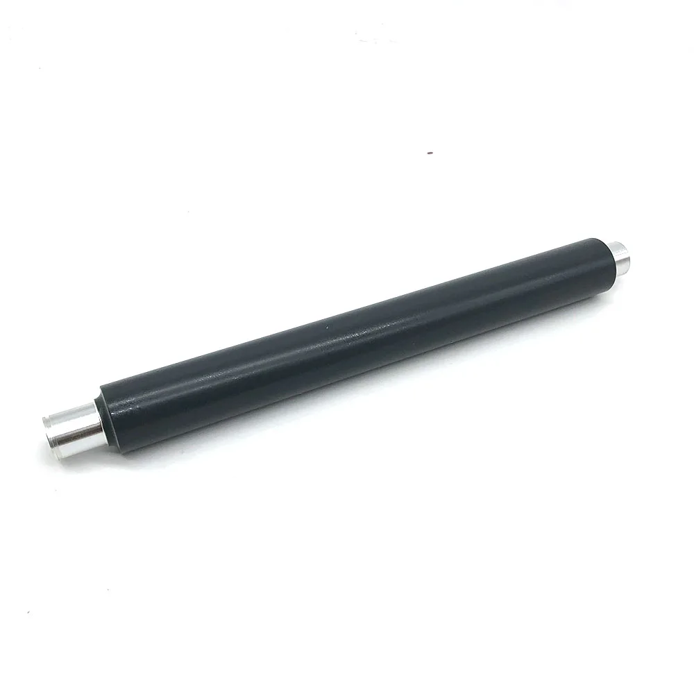 302MS93090 Upper Fuser Heat Roller For Kyocera M3540IDN M3040IDN FK-3100 FS2100 M3040 2MS93090 M3540 FS2100DN