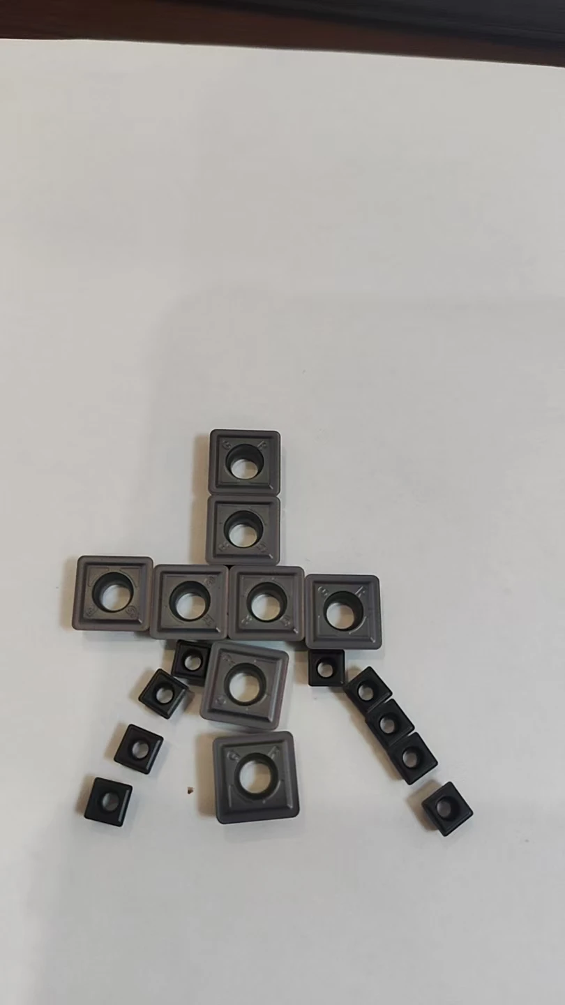

880-020204H-C-LM 1044 CNC BLADE 880-020204H-C-LM 1144