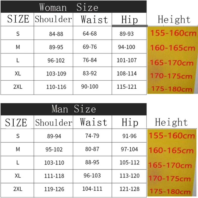 Kids Halloween Costumes Anime Digital Circus Pomni Cosplay Clothing Boys Girls Bodysuit Cartoon Carnival Birthday Gift for Adult