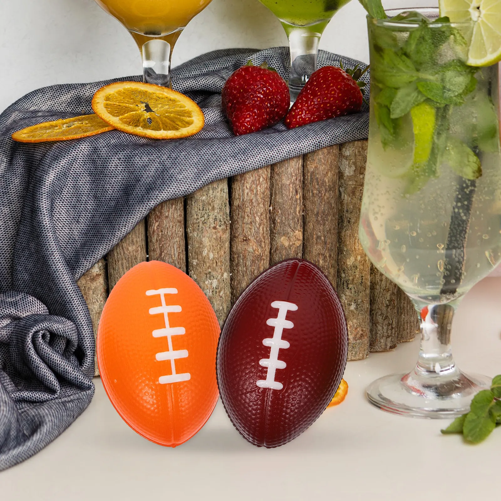 6-pecas-de-ornamentos-de-rugby-em-material-pu-leve-e-estiloso-miniaturas-de-futebol-americano-para-decoracoes-e-lembrancas-de-festa-para-celebracoes