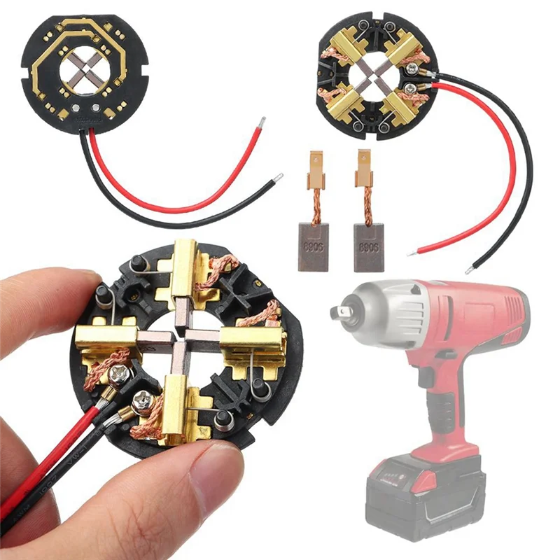 ljl-m18-m12-martelo-suporte-de-escova-de-carbono-acessorios-para-driver-conjunto-de-cartao-de-escova-para-aeg