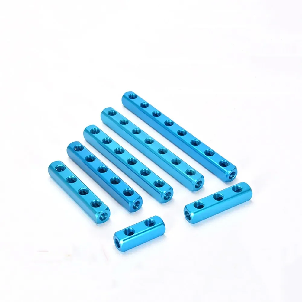 1Pc 1/4