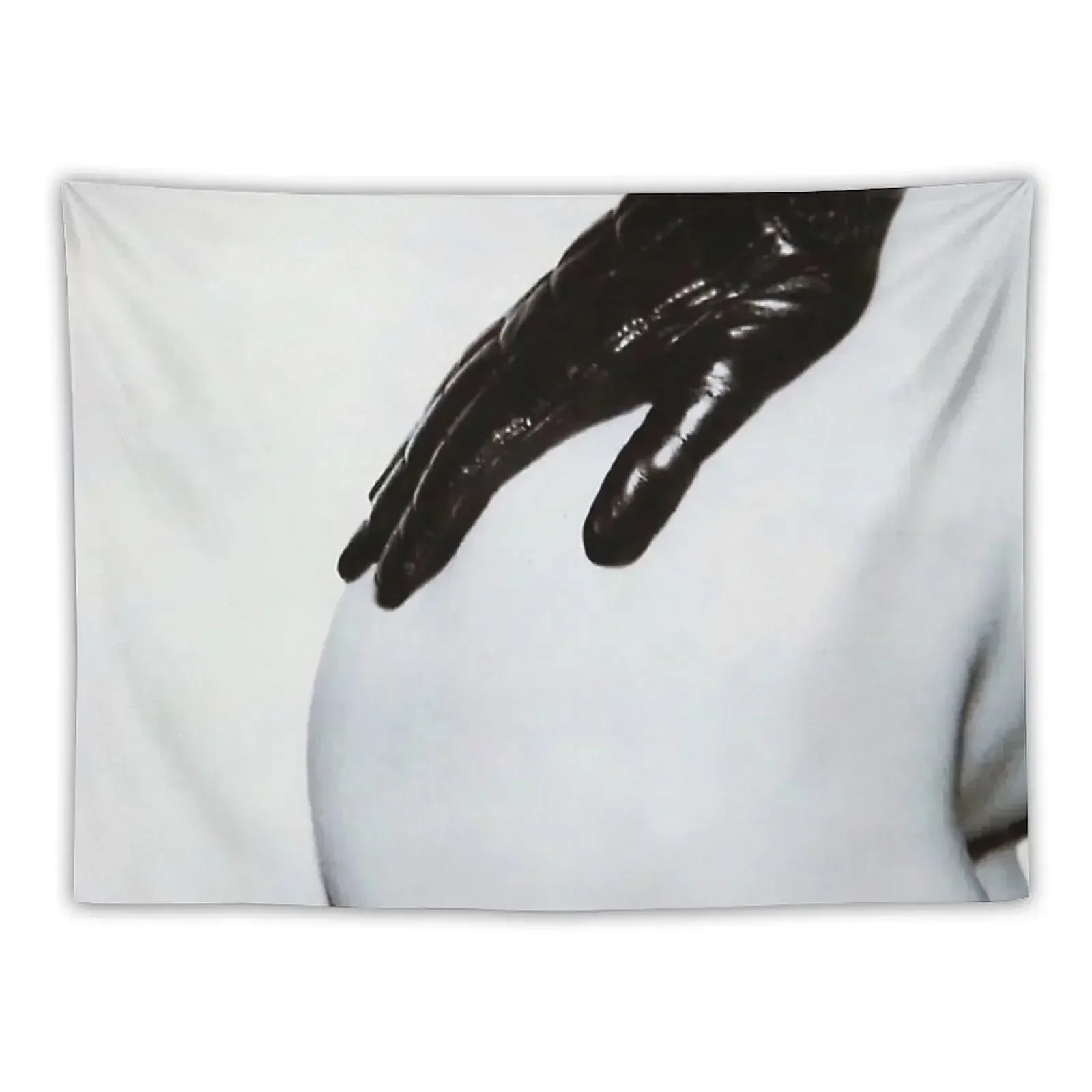 

This It - The Is Tapestry On The Wall Bedroom Decorations Room Decore Aesthetic Tapestry