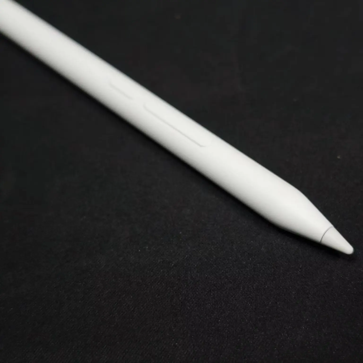 Original Xiaomi Focus Stylus Pen Tab 8192 Level Sense Magnetic Drawing Writing Smart Pencil For Xiaomi Pad 7 7Pro Mi Pad 8 8Pro