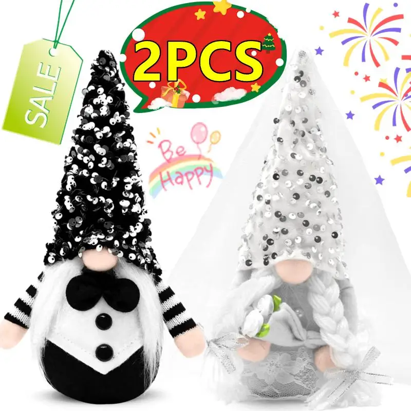 2/1PC Wedding Bride…