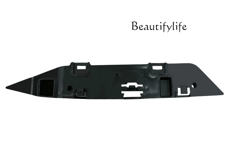 

Suitable for 2 series F45 front bar side fixing bracket accessories 51117328679