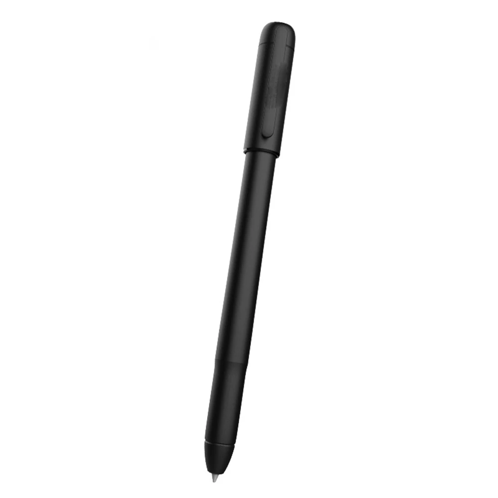 Digital Neutral Battery-Free Pen For HUION Scribo PW310 8192 Levels For HS611/HS64/HS610/Q620M/H610PRO V2/Kamvas Pro 20