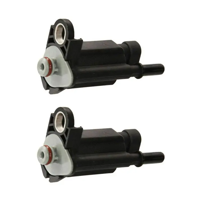 

A96E-Vapor Canister Purge Valve For Equinox Express 1500 2500 3500 V8 2004-2007 12573220 12581282
