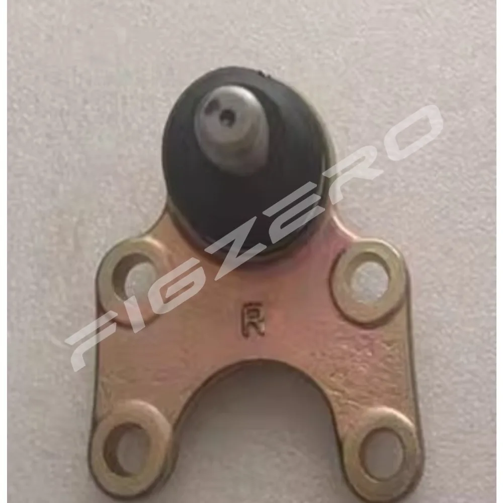 

For Chery Karry Youyou Youjin Bottom Triangle Control Arm Ball Head New Ball Head Below Left Right