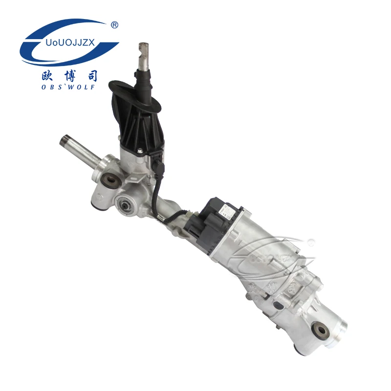 

Auto Sreeting Gear Electrical Power Steering Rack and Pinion for Buick 16-19 GL8 2.0T chevrolet 26222385
