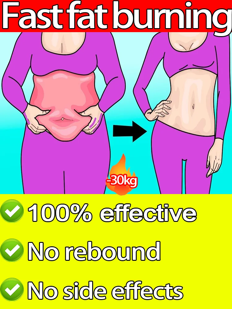 

Uɴʟᴏᴄᴋ ʏᴏᴜʀ ᴡᴇɪɢʜᴛ ʟᴏss sᴇᴄʀᴇᴛs