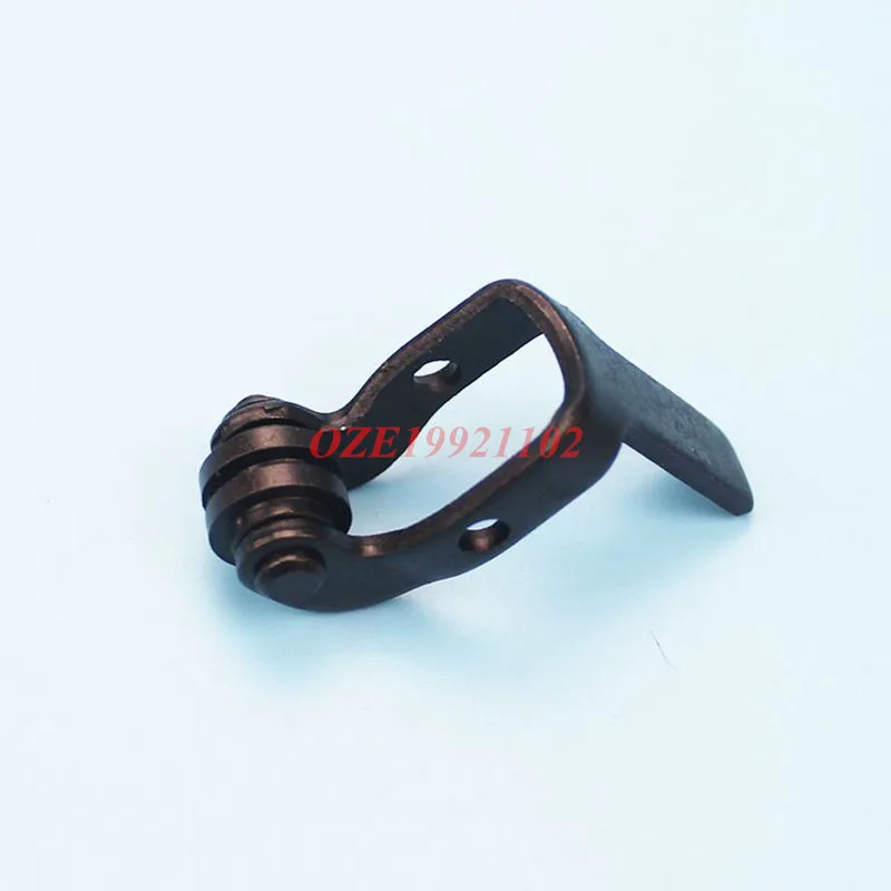 Electric Power Tool… - image