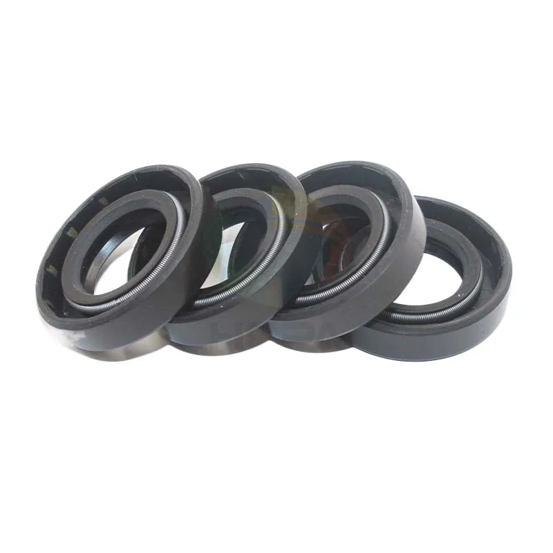 704-17-01810 SEAL FOR KOMATSU BULLDOZER D20A D20P D20Q D20S D21A D21E D21P D21Q D21S D31P D31Q D31S D41E D41P HYDRAULIC OIL PUMP