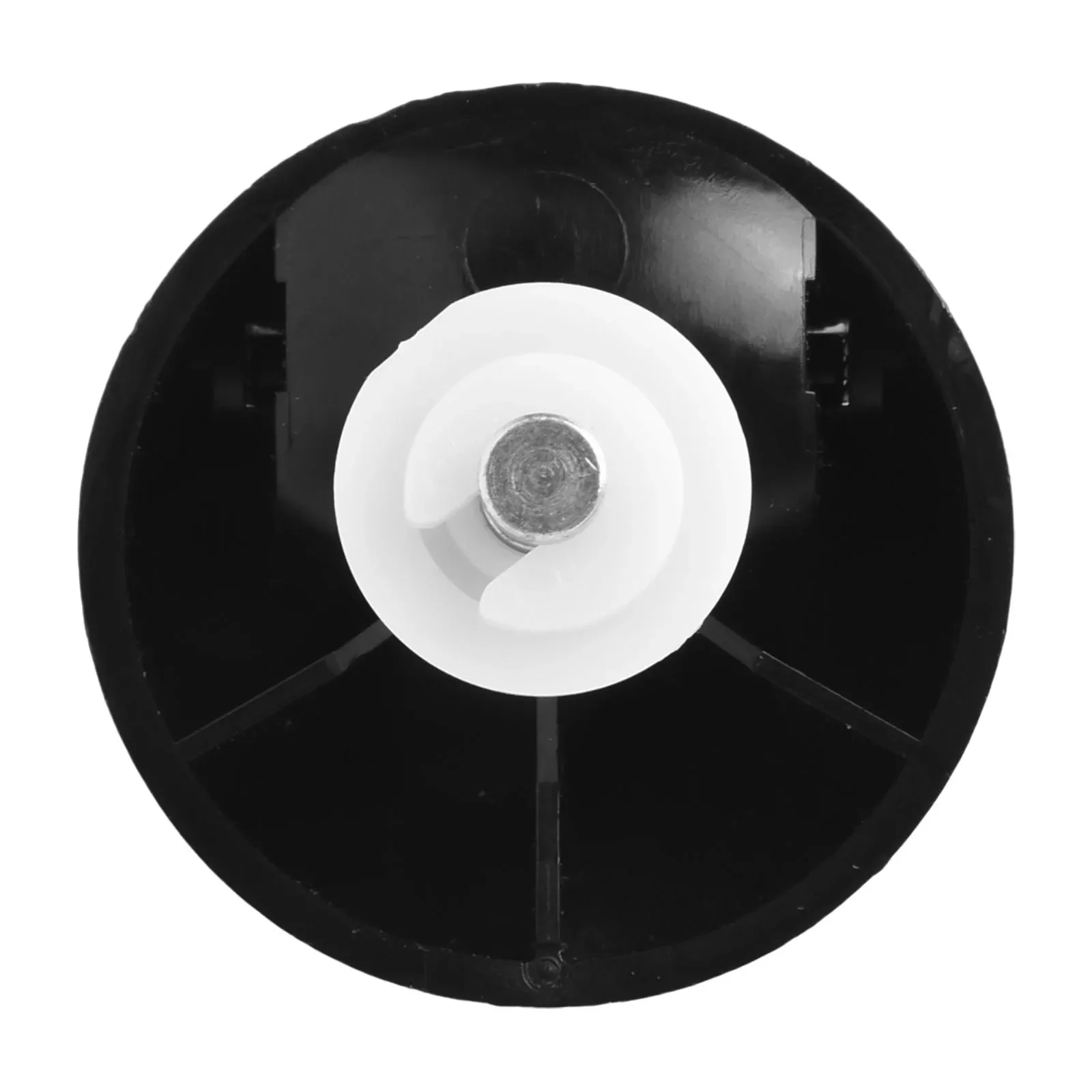 

Enhanced Maneuverability with Replacement Wheel for s Pro D10s Pro Pro For Robotic Vacuums Perfect Fit Assembly