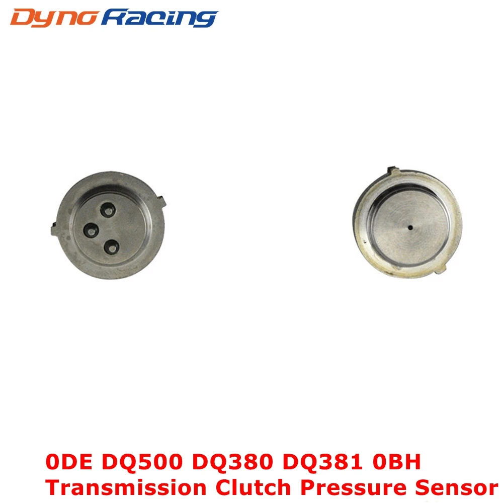 0GC 0DE 0DL DQ380 DQ381 Automatic Transmission TCU Control Unit Sensor SMP132 For VW Audi