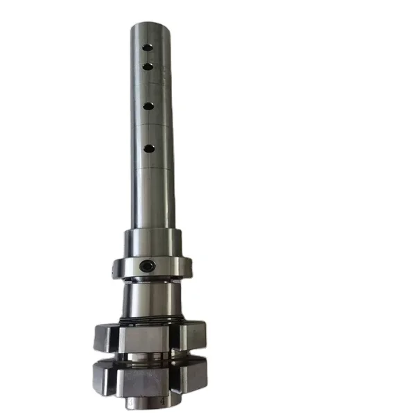 

Vertical Sunnen Honing Machine Cylinder Honing Tools CV616 CK10 CK21 Honing Stones Head EHU123