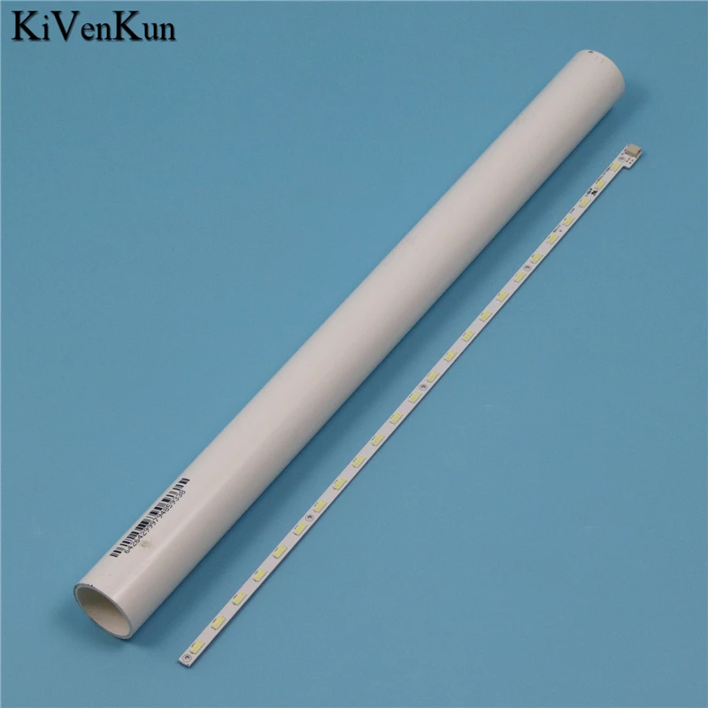 LED Backlight Strip For LG 29MN33D-PS 29MN33D-P2D 29MN33D-PZ Bars V290B1-LE1-TLEM5 Kits Bands For Hisense LED29K200 LED29A4000IA