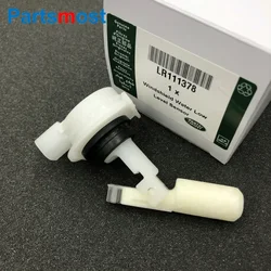 Windshield Washer Fluid Low Level Sensor for Land Rover Discovery LR3 LR4 Range Rover Sport DMI500010 LR111378 LR137547 LR142260