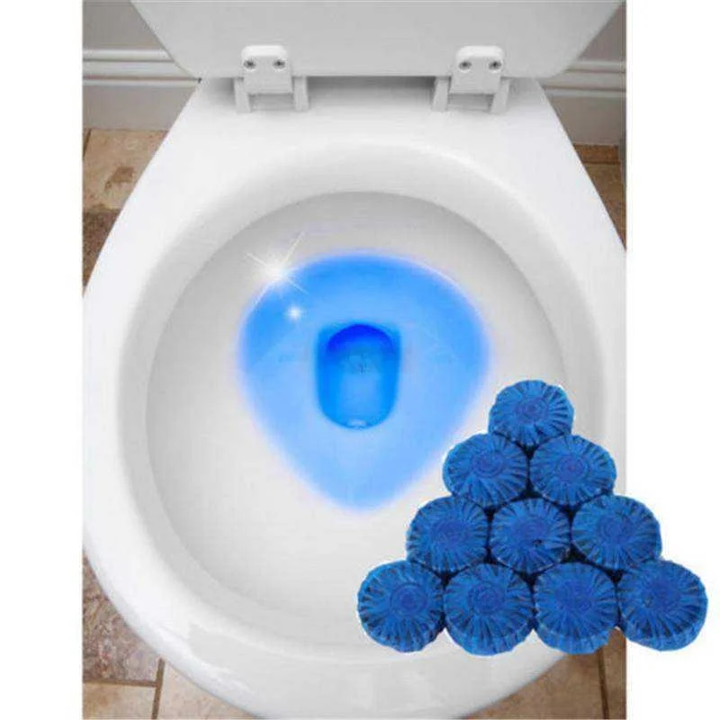 pastillas-azules-limpiadoras-automaticas-para-inodoros-sin-marca-registrada-kh511996-origen-china-invierno