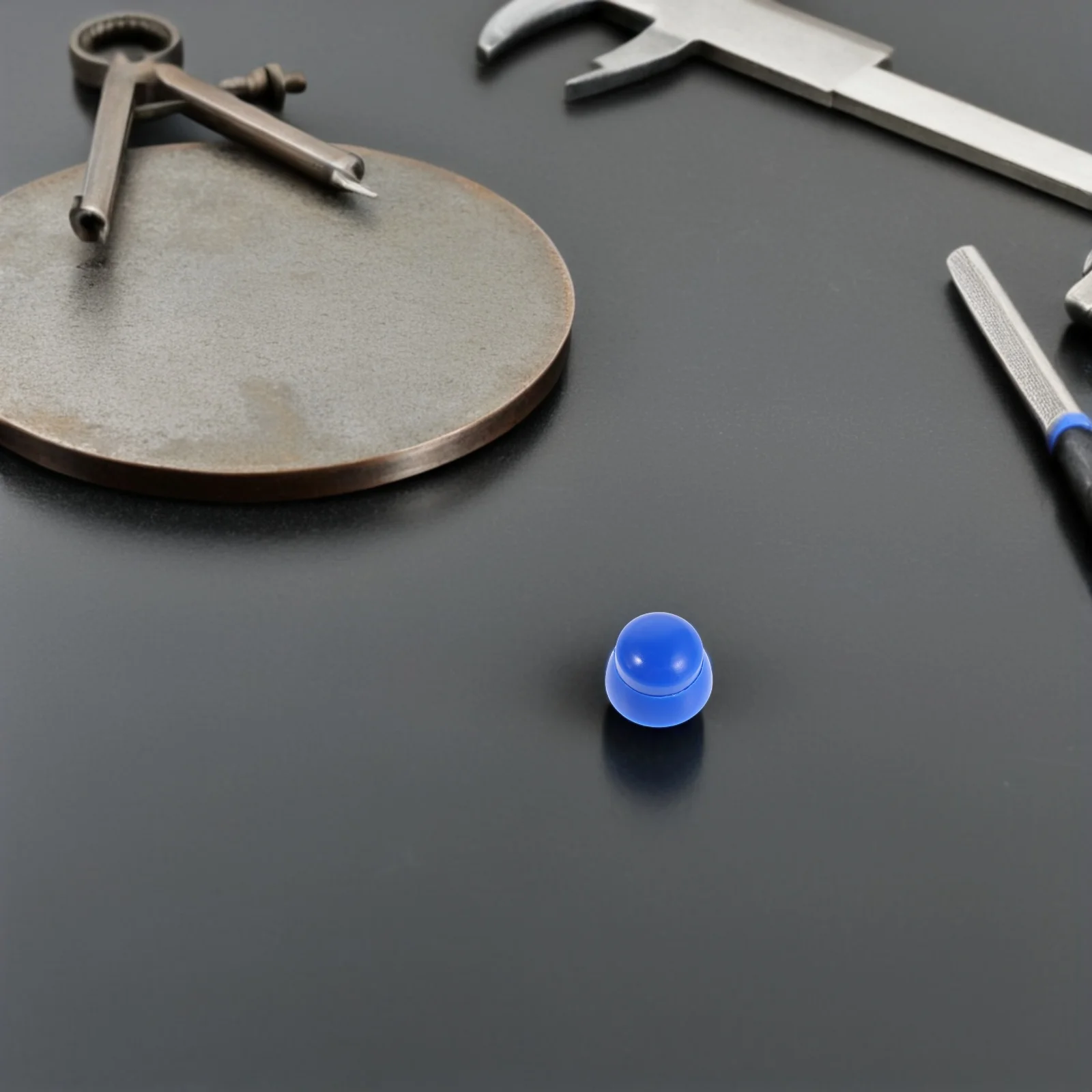 Couvercles de sécurité pour écrou de boulon de terrain de jeu, capuchons de Protection en plastique colorés pour ensembles de balançoires coulissantes, résistants aux intempéries pour l'extérieur, 10 pièces