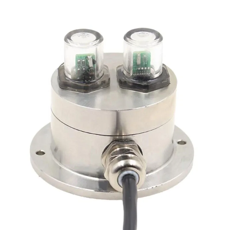 DC5~24V Sludge Conc…