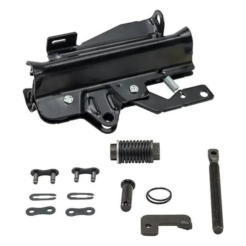 pork-041b3869-3a-kit-carrello-a-trasmissione-a-cinghia-per-vari-apriporta-da-garage-liftmaster-e-chamberlain