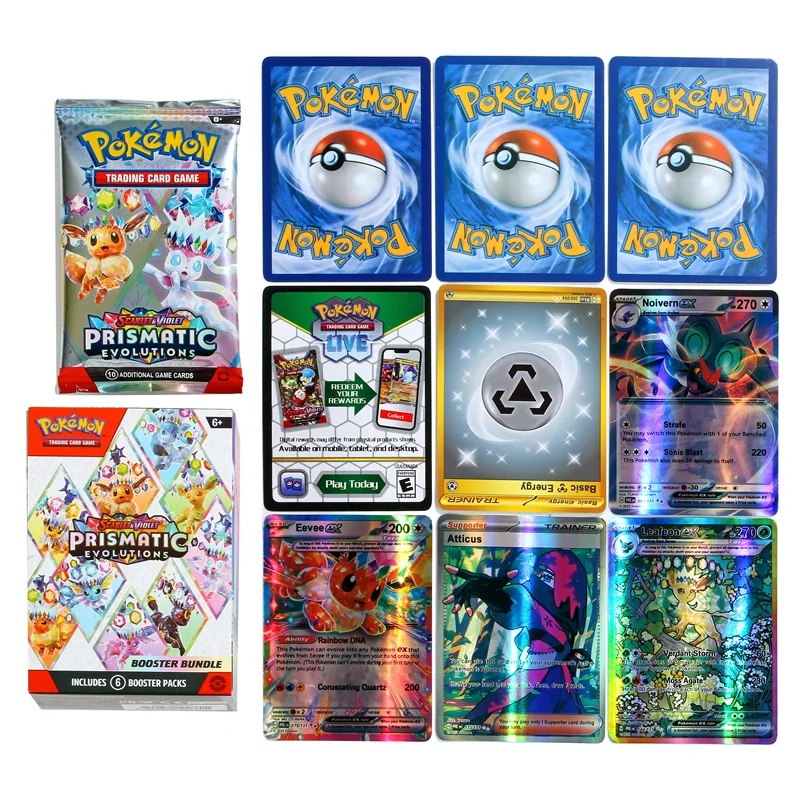 Thumbnail 3 - #50 Trending Musical Toys Right Now