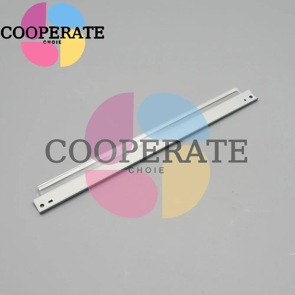 5X DK-5230 DK-5231 Drum Cleaning Blade support for KYOCERA M5521cdn M5521cdw M5526cdn M5526cdw P5021cdn P5021cdw P5026cdn P5026c