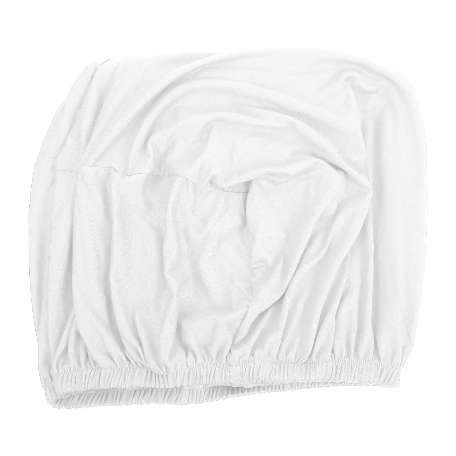 

1pc Sofa Cover Polyester Elastic All-Inclusive Protector For Living Room Dining Home Furniture Slipcover Seat Cover