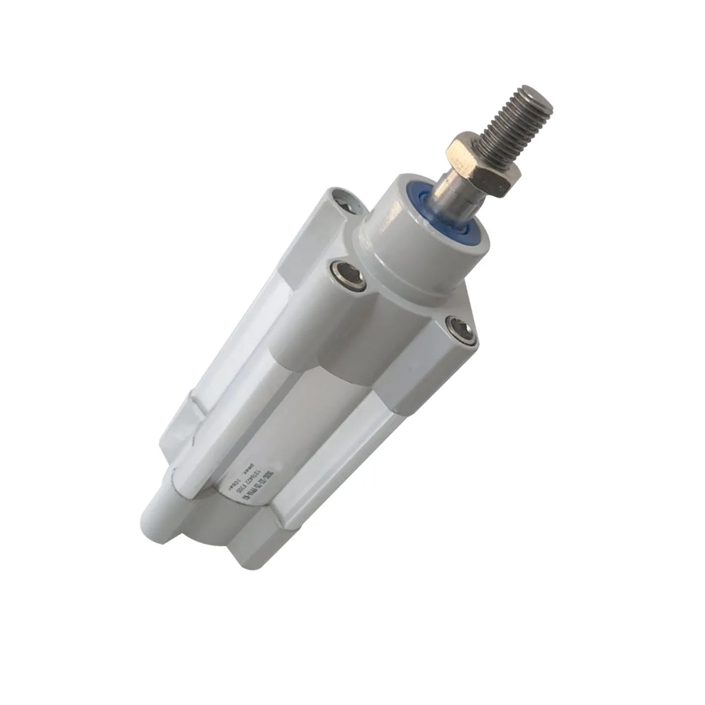 Original Cylinder Dsbc-32-20-25-30-40-50-63-80-100-125-160-320Ppva-N3