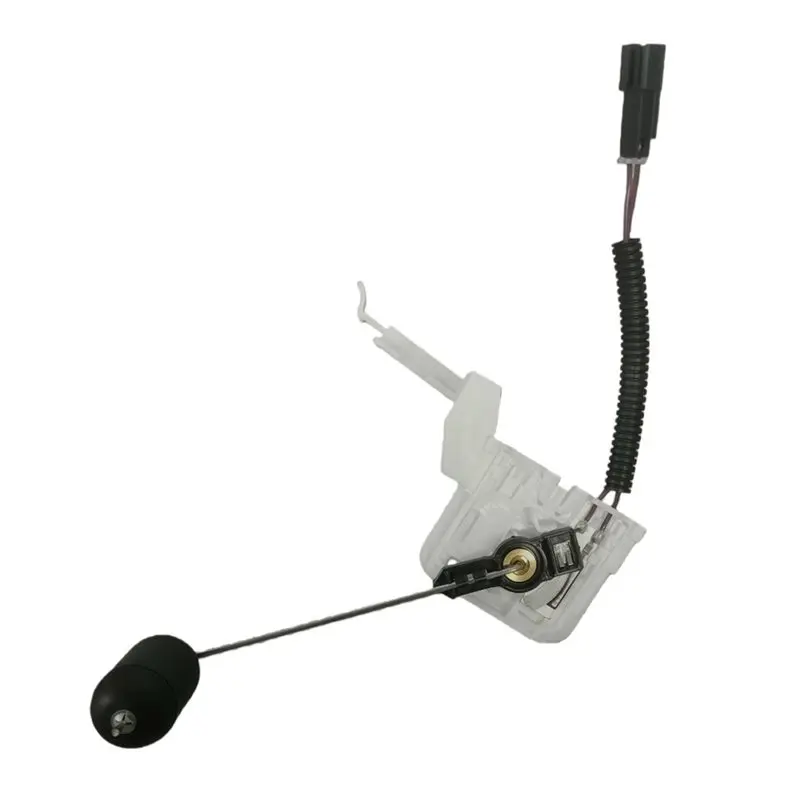 unidad-de-envio-de-combustible-75205-08a-para-motocicletas-davidson-flh-fltr-flrt-compatible-con-modelos-2008-2024