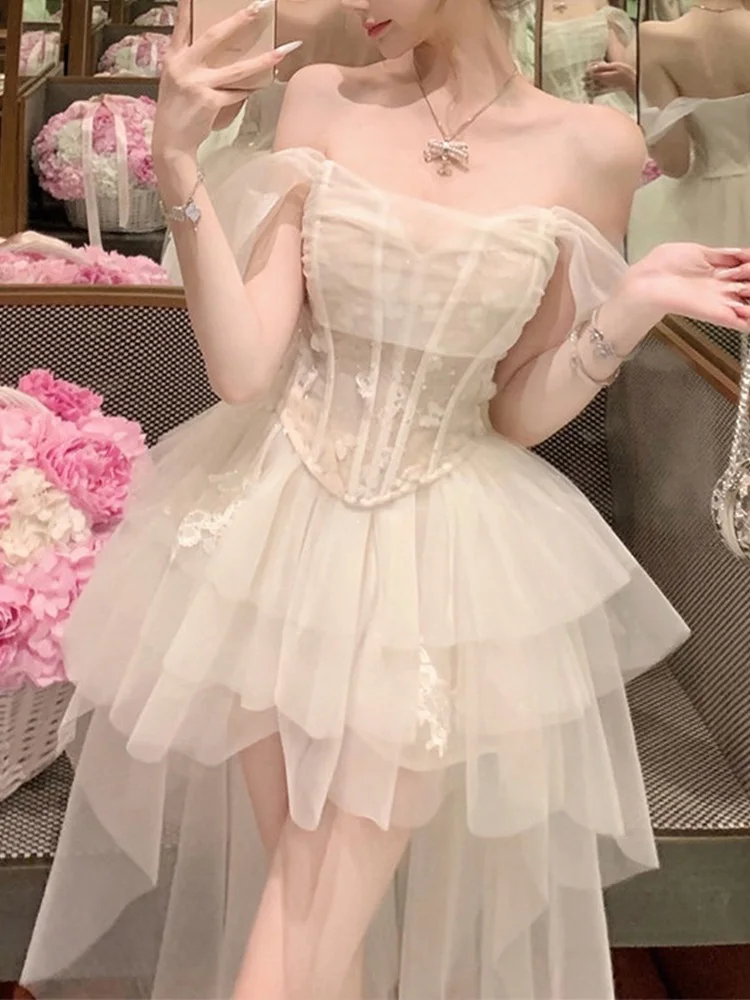 robe-d'anniversaire-style-princesse-pure-desire-jupe-en-dentelle-a-baleines-robe-de-bal-d'ete-pour-femme-jupe-princesse-bouffante