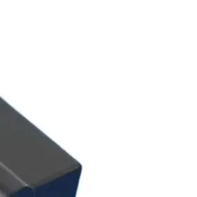 MA24 Digital Potentiometer 5V Output Hall Effect Magnetic Angle Sensor 360 Degree Non Contact For Industrial Meter Tool