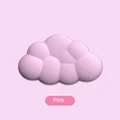Pink Shot