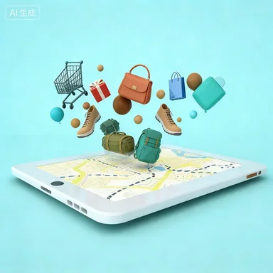 

M6 Thread Stem Expander For 28.6mm Bike Head Tube Fits Carbon Fiber Or Aluminum Alloy Forks For Cycling Upgrade And Repair