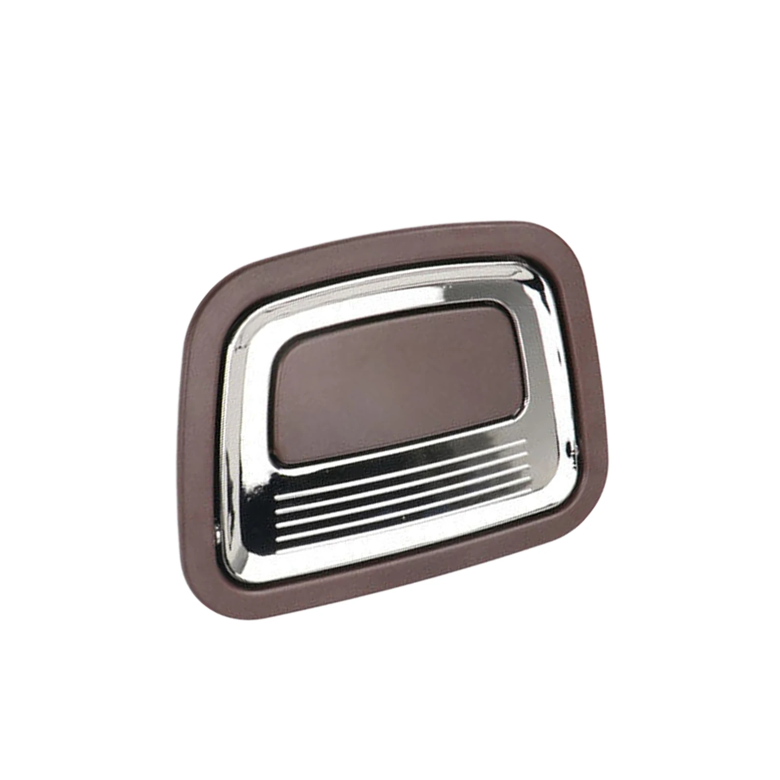 

Replacement Component Trunk Interior Handling Accessory Tailored to Fit Specific Years of the For Mercedes Brand