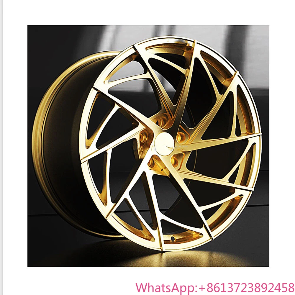 17"18"19"20"21"22"2…