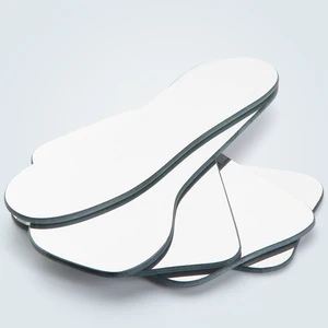 10 최고의 판매 아치 미러 전체 길이 - №3