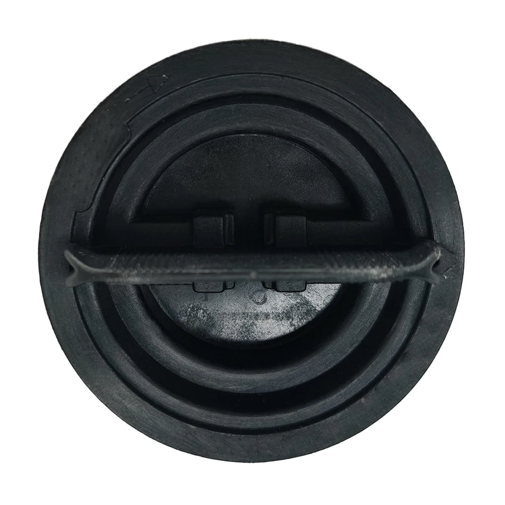OEM 1300636277 H7 Bulb Holder Socket for Opel Corsa C and A Headlight System ABS Mounting Component Replacement