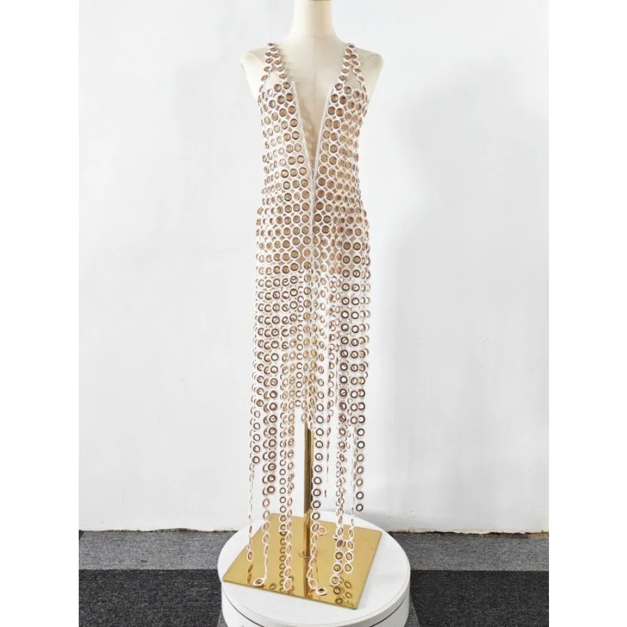 description