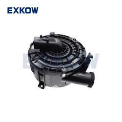 TOYOTA HILUX KUN15 KUN25 ์ฉ ์์ด ํด๋ฆฌ๋ ๋ฐ๋ Assy 2005- 2011 17080-0L080 17080-0L081
