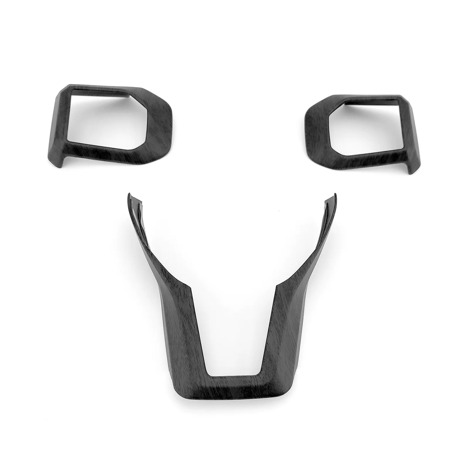 Auto Stuurwiel Decoratie Frame Cover Voor Kia EV2/GT 2026 Interieur Decoratie Accessoires
