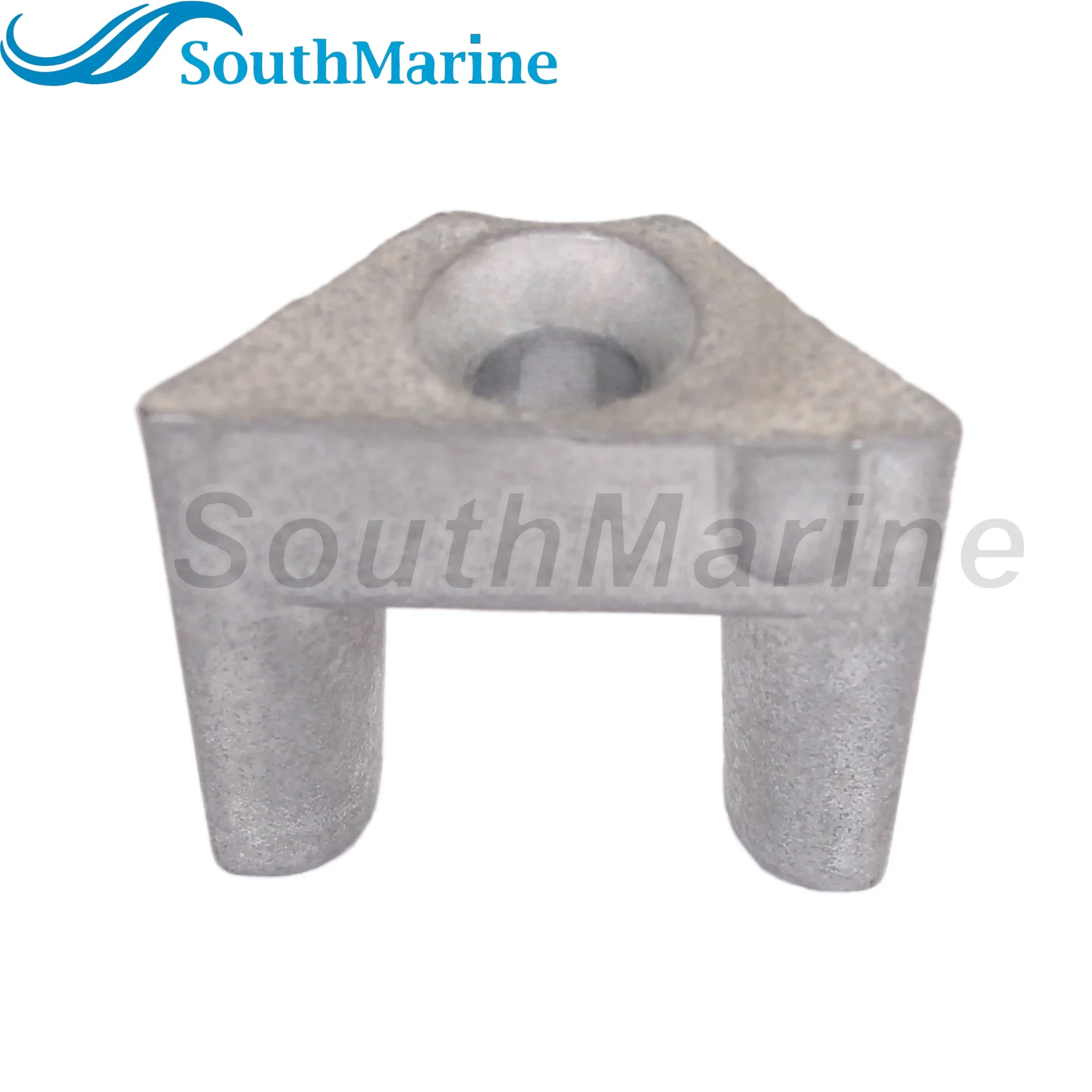 bloco-interno-do-cilindro-anodizado-688-11325-00-para-motor-de-popa-yamaha-25hp-90hp-25q-40h-40n-40v-50d-50h-80a-85a-90a