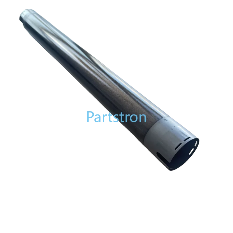 Partstron Brand  Upper Fuser Roller  FC7-4276-000  For Canon iR 5055 5065 5075 5050  Copier Parts Outlets